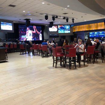 best sportsbook reno|william hill sportsbook reno nv.